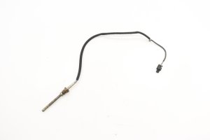 2010-2022 Mercedes-Benz Sprinter 2500 Exhaust Gas Temperature Sensor (Used OEM)