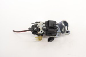 2014-2016 Mercedes-Benz E250 Turbocharger Boost Sensor (Used OEM)