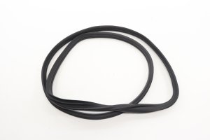 2021-2024 Kia K5 Trunk Lid Weatherstrip Seal - Rear (Used OEM)