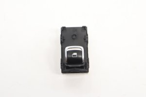 2021-2025 Kia K5 Door Window Switch - Rear (Used OEM)