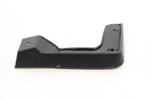 2021-2026 Kia K5 Mud Flap Splash Shield Guard - Front, Right (Passenger) (Used OEM)