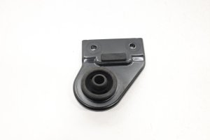 2021-2026 Kia K5 Radiator Insulator Bracket (Used OEM)