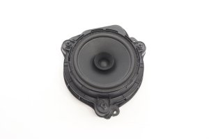 2022-2026 Nissan Frontier Door Speaker - Rear (Used OEM)