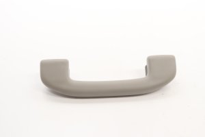 2022-2026 Nissan Frontier Interior A-Pillar Grab Handle - Front (Used OEM)
