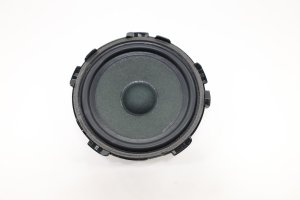2017-2023 Mercedes-Benz E350 Dash Panel Audio Speaker (Used OEM)