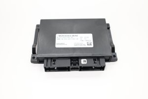 2019-2022 Mercedes-Benz E350 Transmission Control Module (Used OEM)