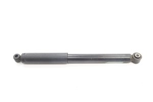 2022-2026 Nissan Frontier Suspension Shock Absorber - Rear (Used OEM)