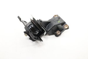2020-2024 Nissan Frontier Engine Frame Support Mount Bracket (Used OEM)