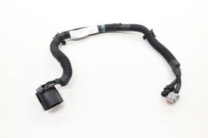 2022-2026 Nissan Frontier Trailer Towing Wiring Harness - Rear (Used OEM)