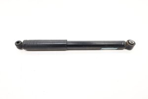 2022-2026 Nissan Frontier Suspension Shock Absorber - Rear (Used OEM)