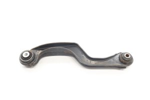 2018-2024 Chevrolet Traverse Upper Lateral Suspension Control Arm - Rear, Left (Driver) (Used OEM)