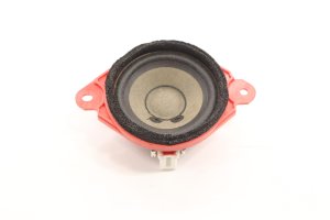 OEM Bose Subwoofer Speaker for 2016-2023 MAZDA CX-9, MAZDA CX-9 (OEM)