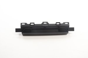 2020-2023 Mazda CX-9 Dash Screen Panel Indicator Control Module (Used OEM)