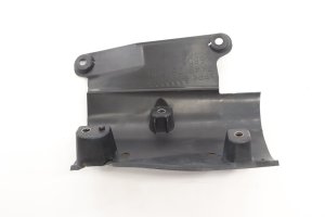 2016-2023 Mazda CX-9 Control Arm Stone Guard Shield - Rear (Used OEM)