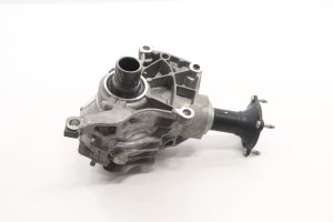 2018-2023 Mazda CX-9 Transfer Case Assembly (Used OEM)