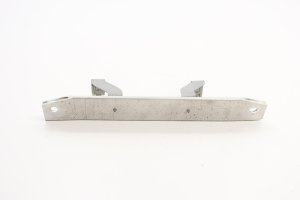 2017-2023 Mercedes-Benz E500 Transmission Tunnel Stiffener Bracket - Front (Used OEM)