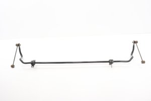2015-2023 Dodge Challenger Suspension Stabilizer Bar Assembly - Rear (Used OEM)
