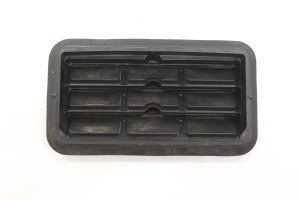 2017-2026 Chrysler Pacifica Quarter Air Vent Grille - Rear (Used OEM)