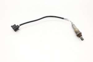 2013-2019 Dodge Journey Downstream Oxygen Sensor (Used OEM)