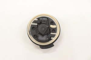2017-2023 Mercedes-Benz E350 Door Air Bag Impact Sensor - Front, Left (Driver) (Used OEM)