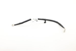 2020-2024 Chrysler Voyager Positive Battery Cable Harness (Used OEM)