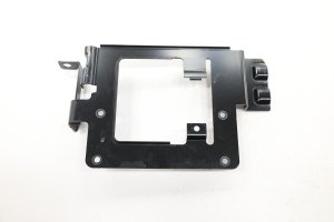 2021-2024 Kia K5 Engine Control Module Bracket (Used OEM)
