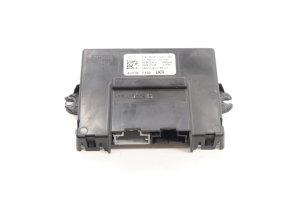 2021-2024 Ford F-150 Transfer Case Control Module (Used OEM)