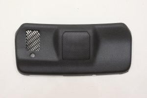 2021-2025 Ford F-150 Front Door Lower Filler Trim Panel (Used OEM)