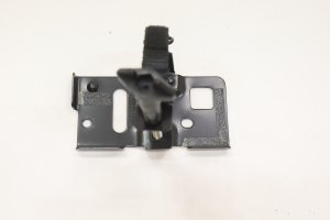 2021-2025 Ford F-150 Spare Tire Jack Mount Bracket (Used OEM)