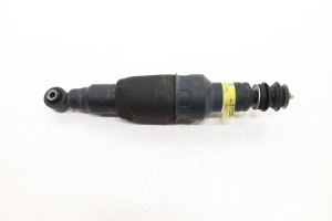 2014-2024 INFINITI QX80 Suspension Shock Absorber - Rear (Used OEM)