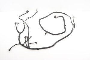 2018-2024 INFINITI QX80 Front Body Chassis Wiring Harness (Used OEM)