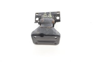 2016-2024 INFINITI QX80 Engine Mount Support Bracket - Front (Used OEM)