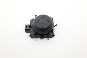 2017-2023 Mercedes-Benz E350 Power Seat Lumbar Switch - Front (Used OEM)
