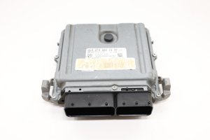 2017-2019 Mercedes-Benz E350 Engine Control Module (ECM) (Used OEM)