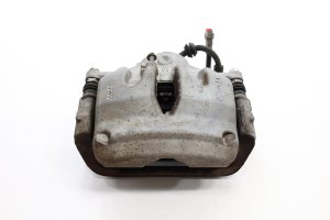 2018-2019 Mercedes-Benz E350 Disc Brake Caliper - Front, Right (Passenger) (Used OEM)