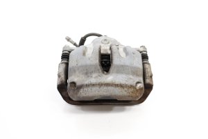 2018-2019 Mercedes-Benz E350 Disc Brake Caliper - Front, Left (Driver) (Used OEM)