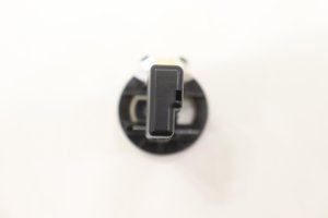 2012-2015 Mercedes-Benz ML350 Sun Load Temperature Sensor (Used OEM)