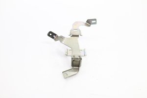 2017-2022 INFINITI Q60 Radiator Core Support Upper Tie Bracket (Used OEM)