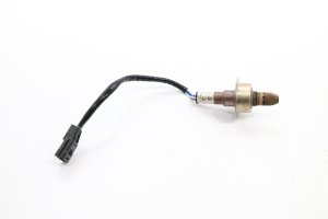 2017-2022 INFINITI Q60 Upstream Oxygen Sensor - Front (Used OEM)
