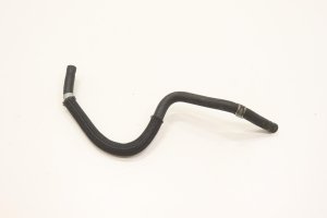 2009-2023 Nissan Maxima Engine Oil Cooler Water Outlet Hose (Used OEM)
