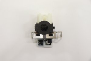 2024-2026 Ford Mustang HVAC Air Temperature and Humidity Sensor (Used OEM)