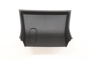 2020-2024 LINCOLN AVIATOR Center Console Lower Trim Panel - Front (Used OEM)