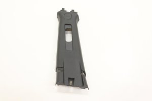 2016-2017 Subaru Crosstrek B-Pillar Trim Panel (Used OEM)