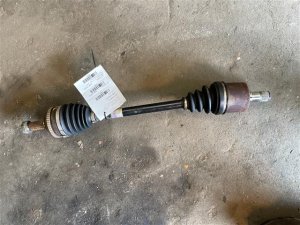 1999-2004 Honda Odyssey Drive Axle Shaft - Left (Driver) (Used OEM)