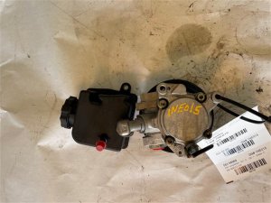 2001-2006 Mercedes-Benz C300 Power Steering Pump (Used OEM)