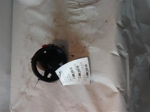 2007-2009 Lincoln Navigator Power Steering Pump (Used OEM)