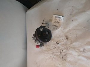 2010 Buick Allure Power Steering Pump Assembly (Used OEM)