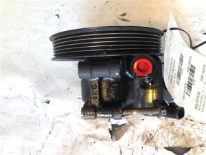 1999-2002 Lincoln Town Car Electronic Variable Output Power Steering Pump (Used OEM)