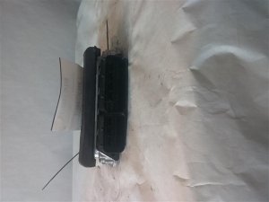 OEM Engine Control Module (ECM) for 2010 Audi AUDI A4, AUDI A5 (OEM)