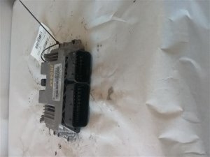 2012 Ford Focus Engine Control Module (ECM) (Used OEM)